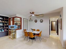 Cote D'Azur (D15), Condominium #609518681